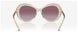 30038H - Brown - Violet Gradient