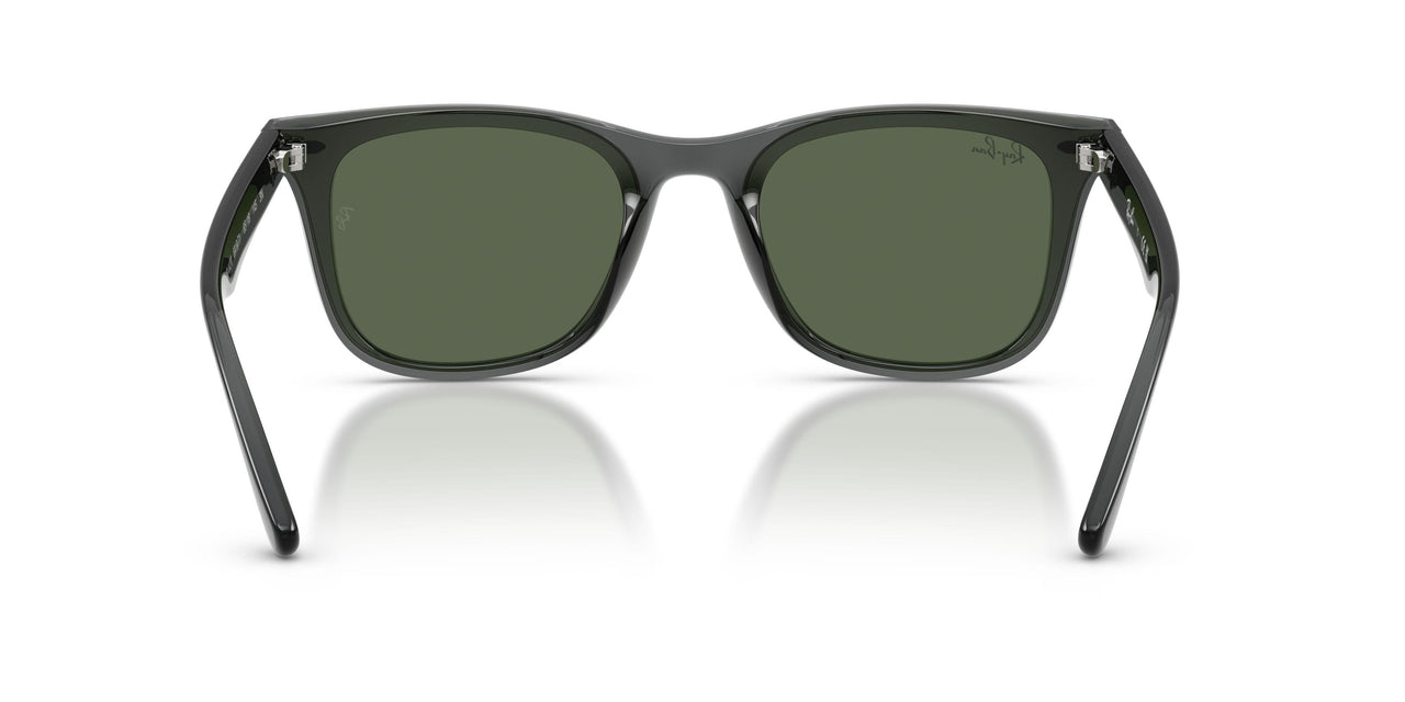 691971 - Grey - Dark Green