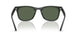 691971 - Grey - Dark Green