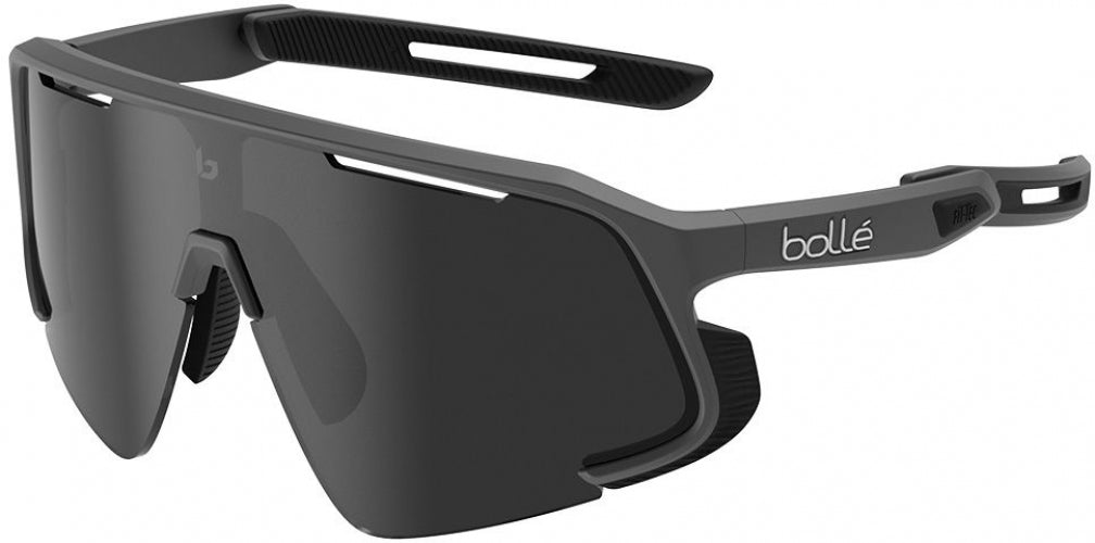 Bolle BS050001 Sunglasses