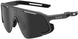 Bolle BS050001 Sunglasses