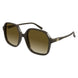 Valentino VG0018S Sunglasses