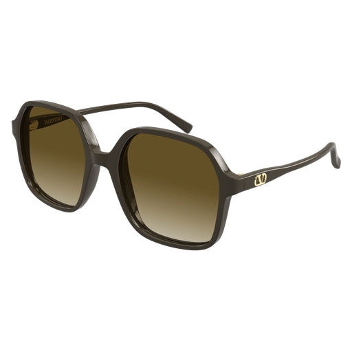 005 - Brown - Brown
