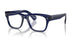 1566 - Blue