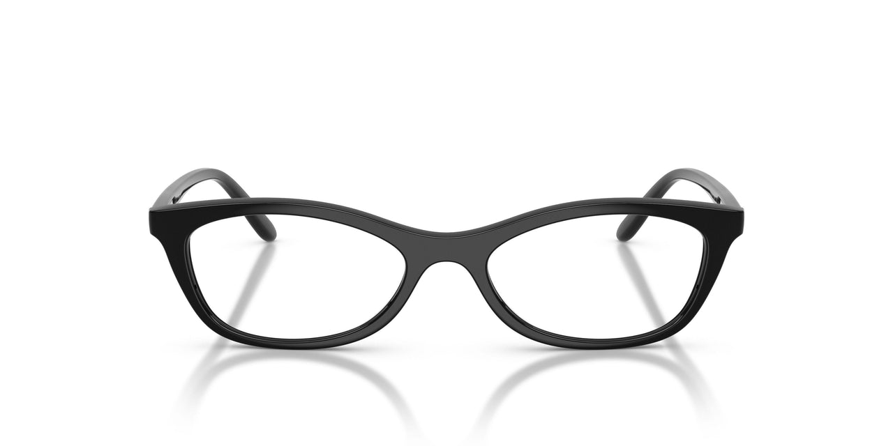 W44 - Black