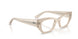 8433 - White - Clear