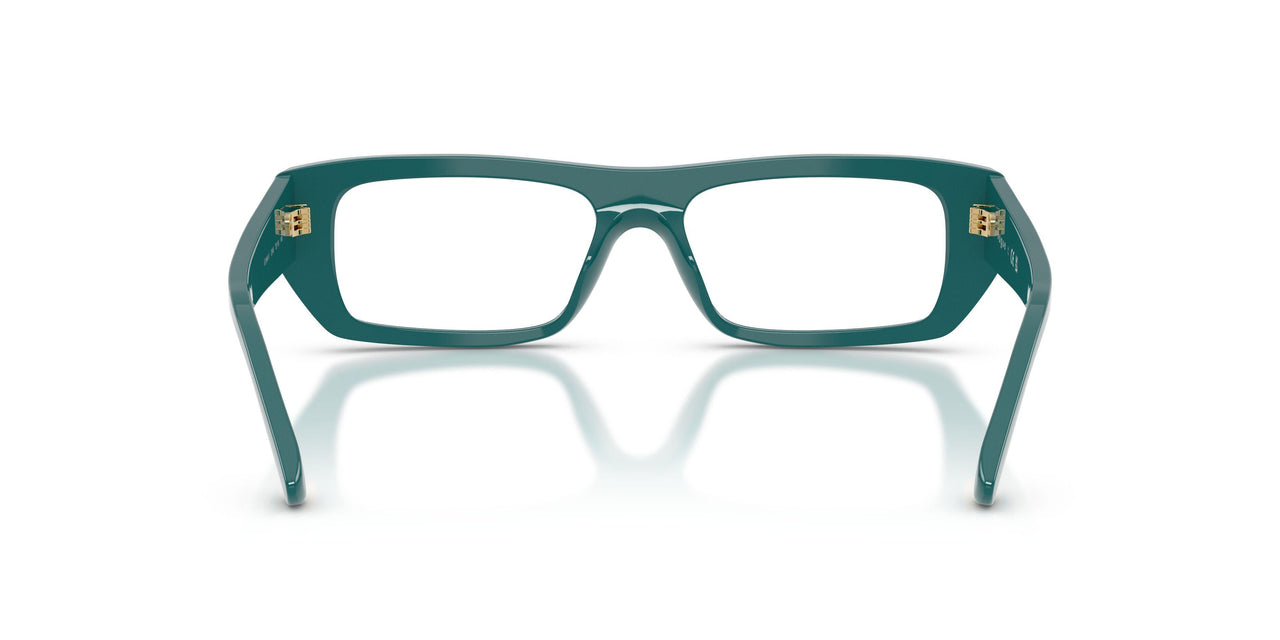 3246 - Green