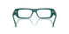 3246 - Green