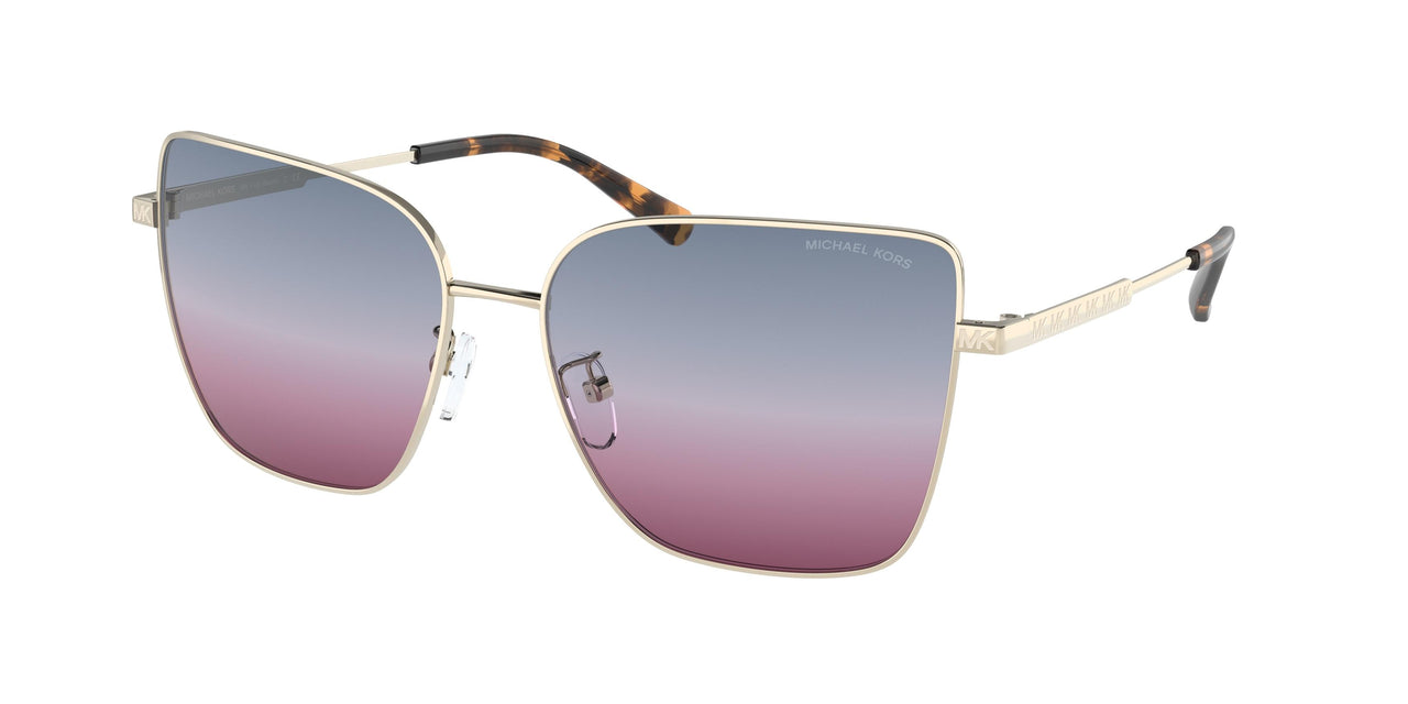 Michael Kors Bastia 1108 Sunglasses