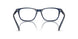 6183 - Blue