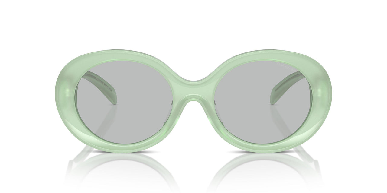 615487 - Green - Light Grey