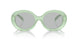 615487 - Green - Light Grey