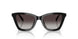 50028G - Black - Grey Gradient