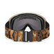 M004500JX991F - Chromapop Storm Amber