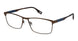 Evatik E-9319 Eyeglasses