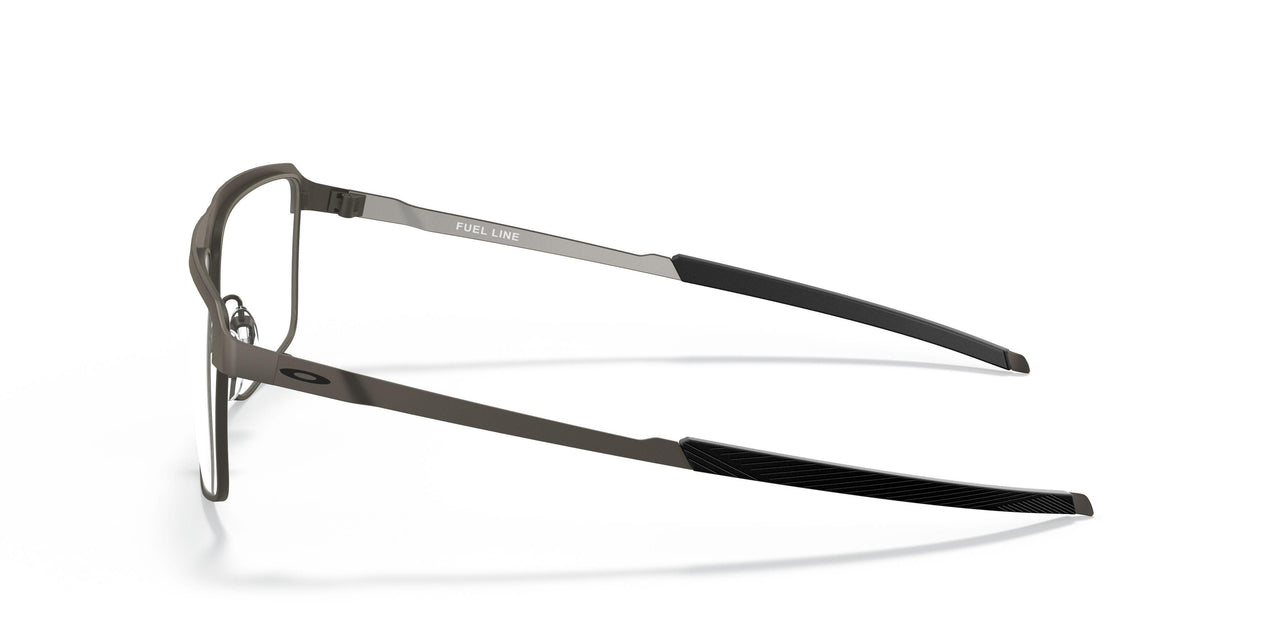 324502 - Silver - Clear