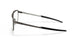 324502 - Silver - Clear