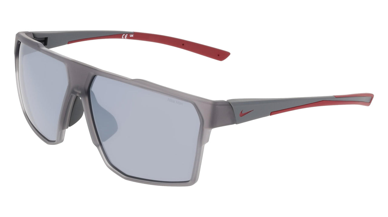 Nike AIRLIFT LB IQ7243 Sunglasses