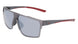 Nike AIRLIFT LB IQ7243 Sunglasses