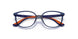 3775 - Transparent Blue