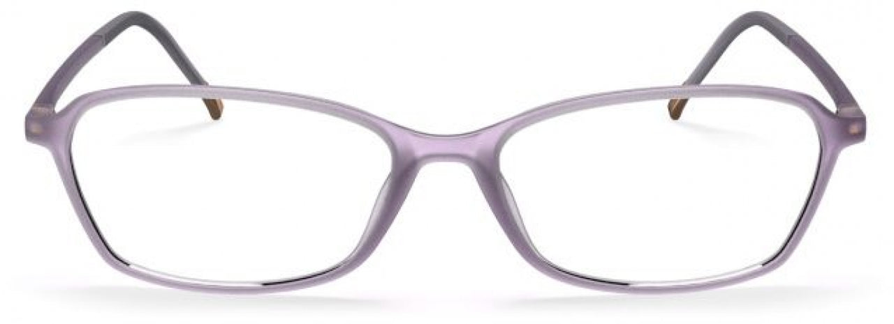 4030 - violet