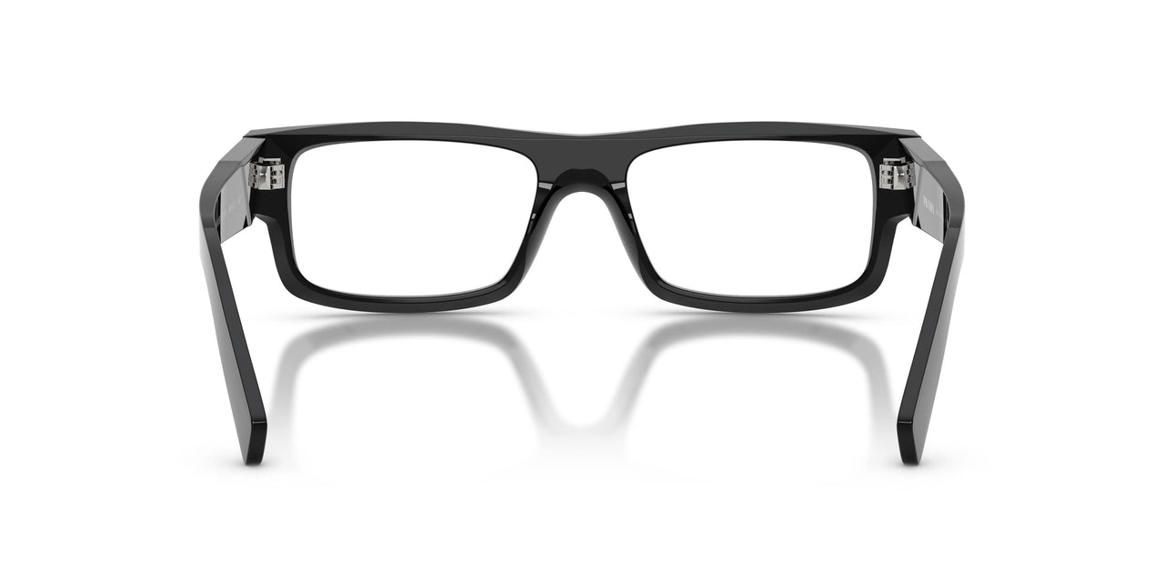 16K1O1 - Black