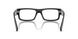 16K1O1 - Black