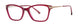 Elliott Ives Petunia Eyeglasses