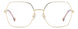 0J5G-00 - GOLD