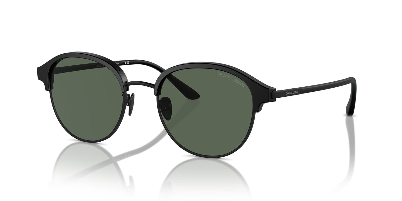 504271 - Black - Dark Green