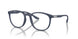 5763 - Blue