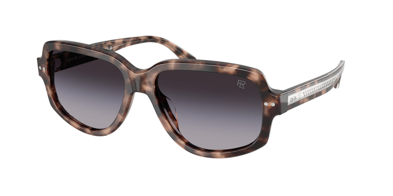 Ralph Lauren 8238U Sunglasses