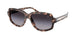 Ralph Lauren 8238U Sunglasses