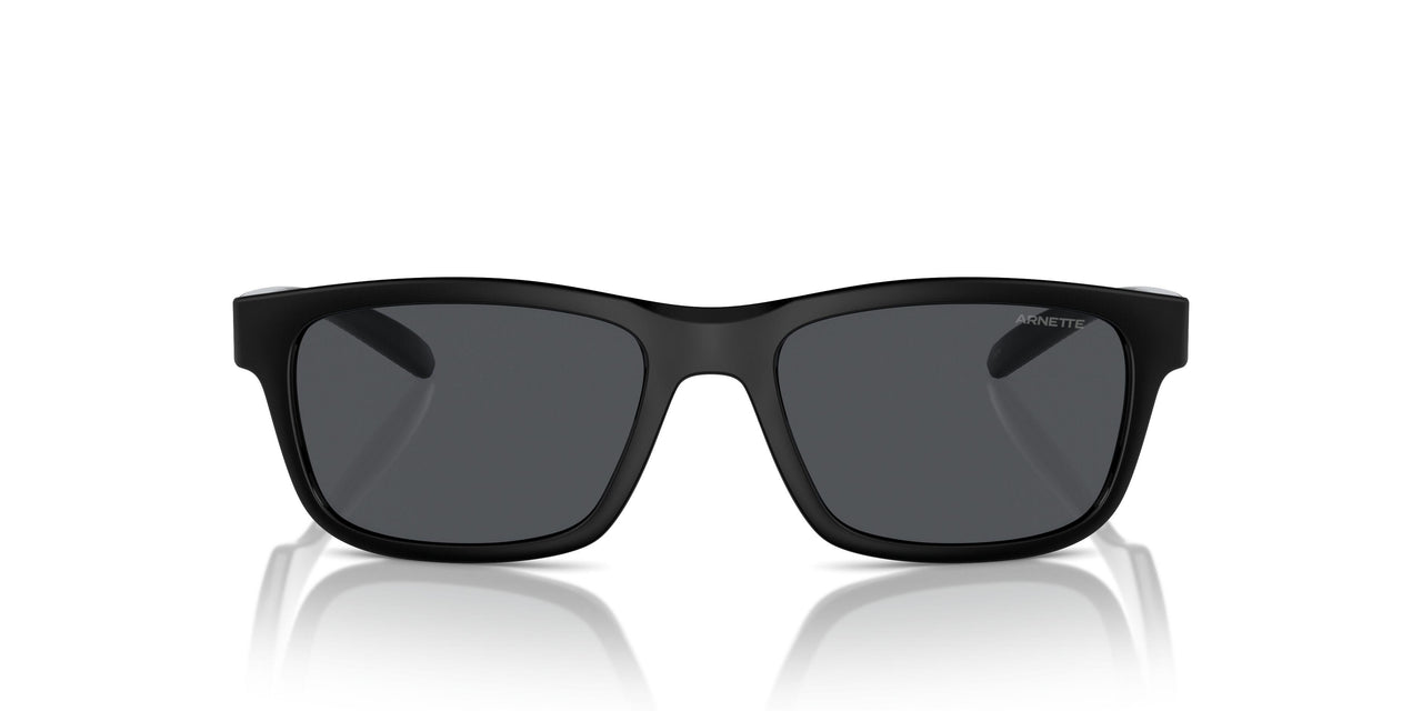 290087 - Black - Dark Grey