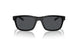 290087 - Black - Dark Grey