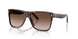 Tory Burch 7242U Sunglasses