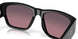 912304 - Black - Rose Gradient