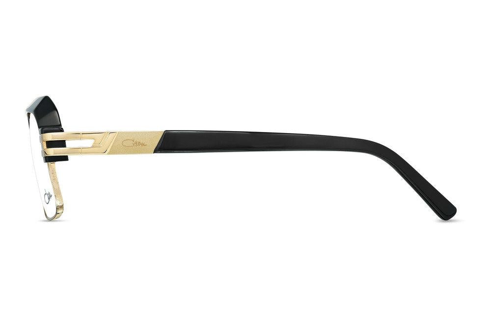 001-00 - E black-gold