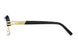 001-00 - E black-gold