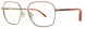 RYE 1923 COLLECTION R1Z206 Eyeglasses