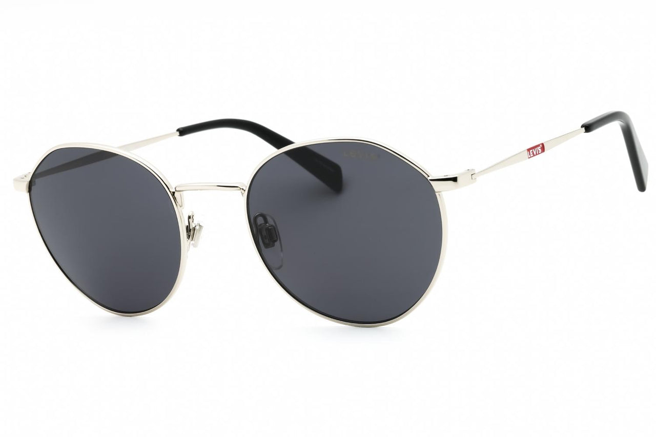 Levis LV1028_S Sunglasses
