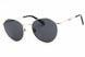 Levis LV1028_S Sunglasses