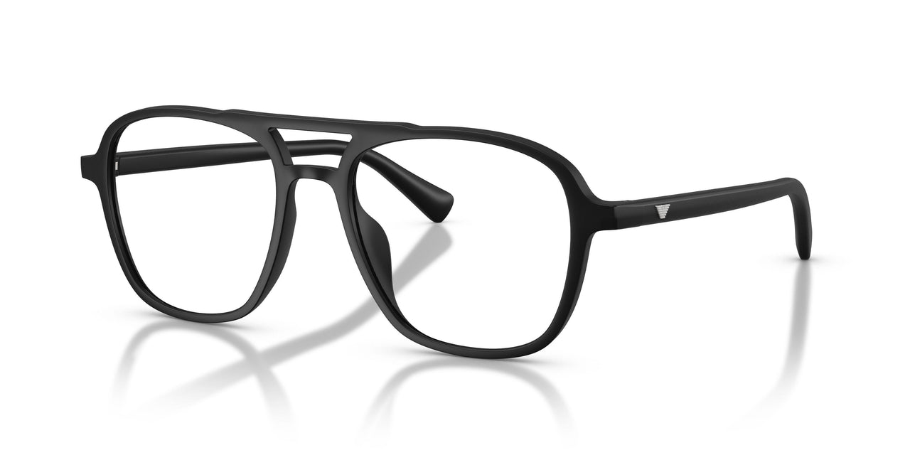 Emporio Armani 4279U Sunglasses
