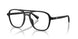Emporio Armani 4279U Sunglasses