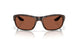 911909 - Tortoise - Copper