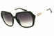 Guess GU00267 Sunglasses