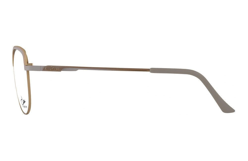 004-00 - ivory-gold