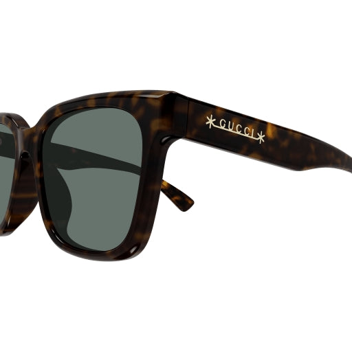 Gucci GG1175SK Sunglasses