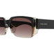 004 - Brown - Brown