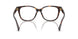5003 - Brown